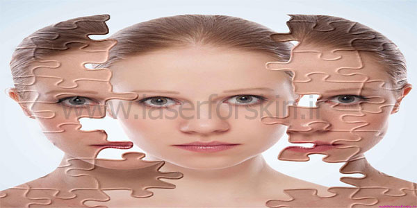 قیمت خرید دستگاه میکرودرم٬ 