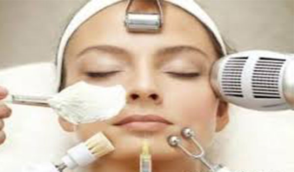 انواع دستگاه های میکرودرم ابریژن