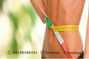خرید انواع دستگاه هایفو لاغری