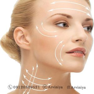 مرکز فروش انواع دستگاه هایفوتراپی