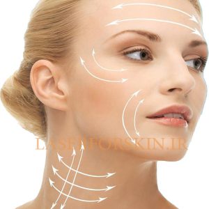 قیمت دستگاه هایفو دابلو اس
