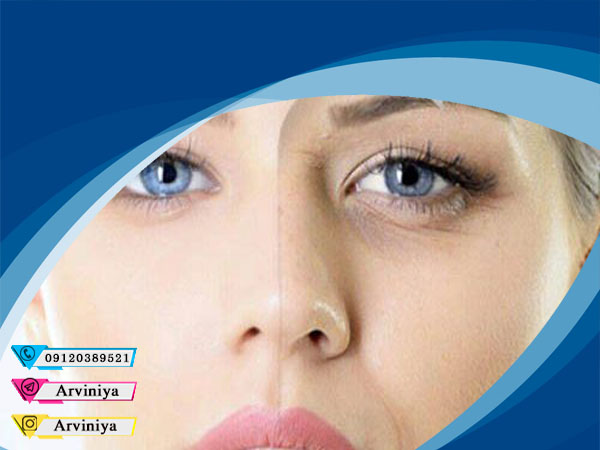 قیمت دستگاه هایفو کلینیکی