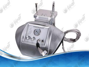 خرید دستگاه میکرودرم ابریژن سالنی و کلینیکی