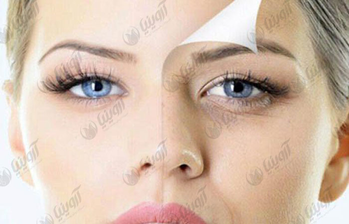 شرکت فروش به روز ترین تجهیزات کلینیک پوست و زیبایی