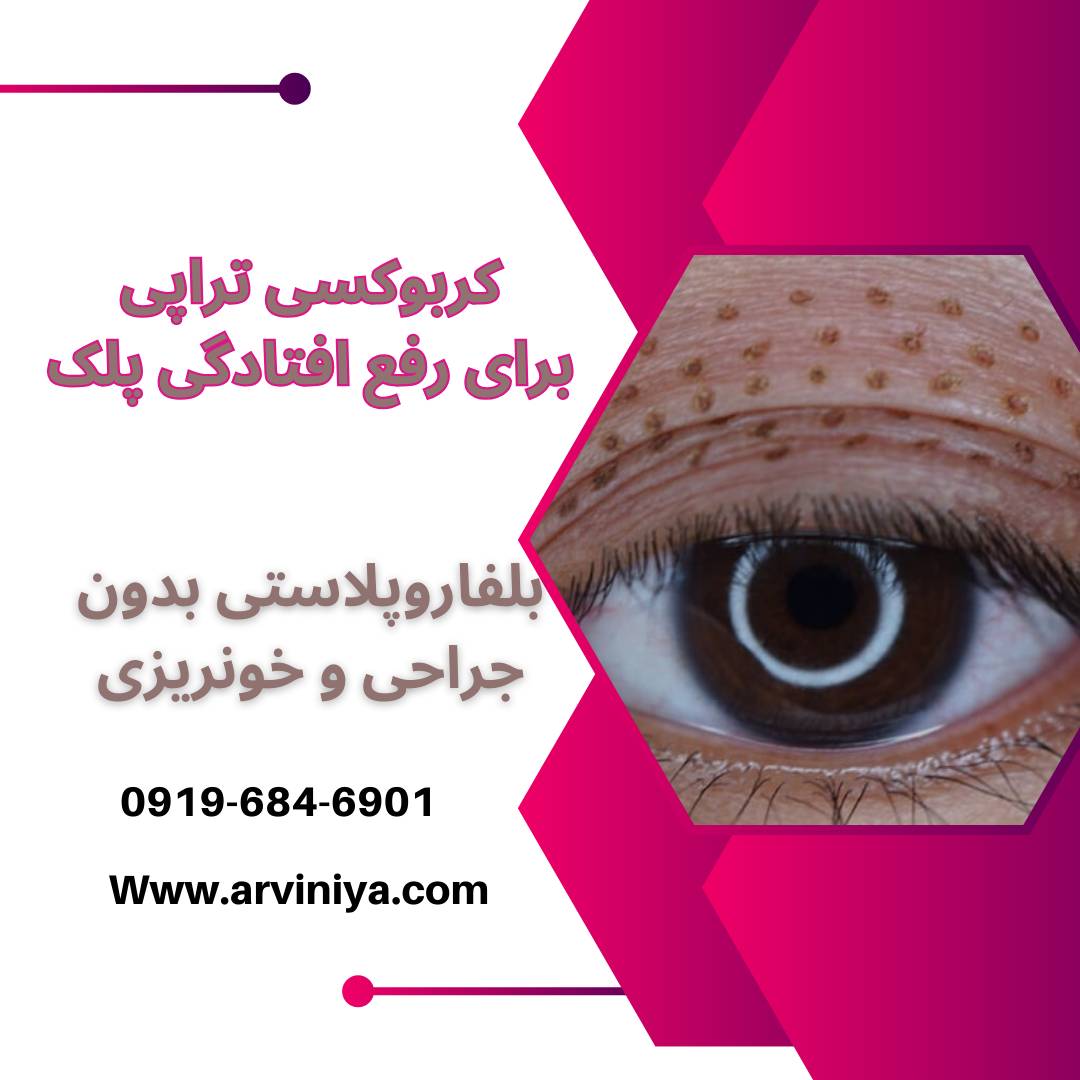 قیمت خرید دستگاه کربوکسی تراپی مدایون