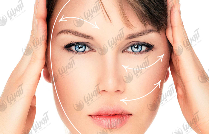 خرید حضوری و اینترنتی دستگاه هایفو کلینیکی