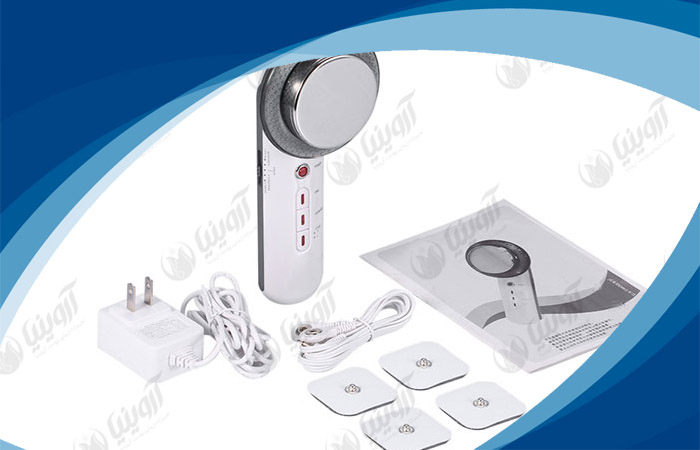 خرید اینترنتی دستگاه کویتیشن لاغری