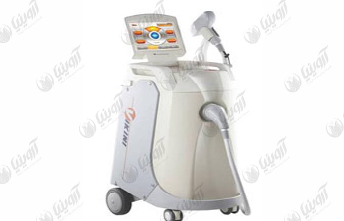 مرکز فروش انواع دستگاه هایفو چینی
