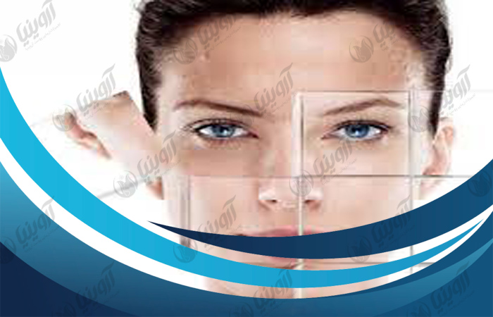 مرکز فروش دستگاه میکرودرم ابریژن مطبی پویان تجهیز (هاینس)