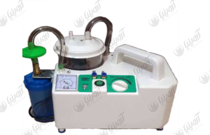 کارخانه تولید دستگاه میکرودرم ابریژن استارمکس