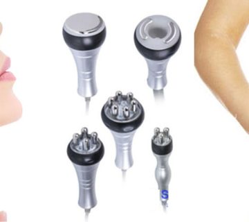 قیمت دستگاه لاغری