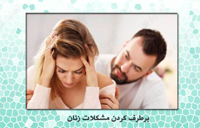 قیمت دستگاه هایفو واژینال