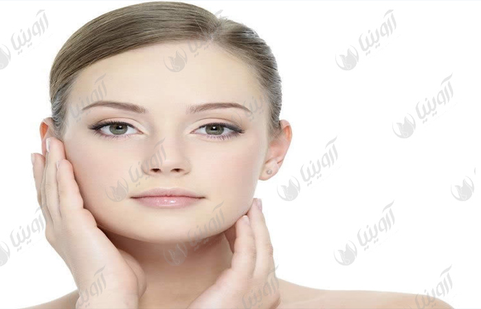 قیمت دستگاه لیزر پیکوشور