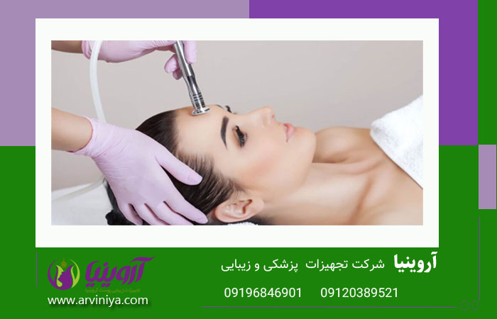 خرید و قیمت محصولات برند پویان تجهیز
