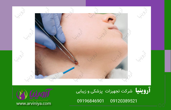 قیمت خرید دستگاه خالبرداری پزشکی