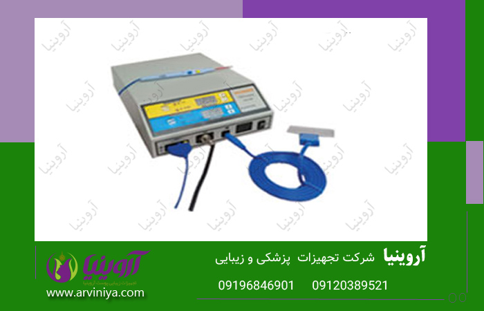 قیمت خرید دستگاه خالبرداری پزشکی