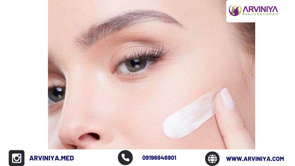 نمایندگی فروش دستگاه rf سرجیکال