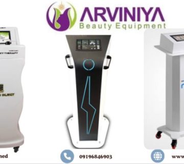 قیمت دستگاه کربوکسی