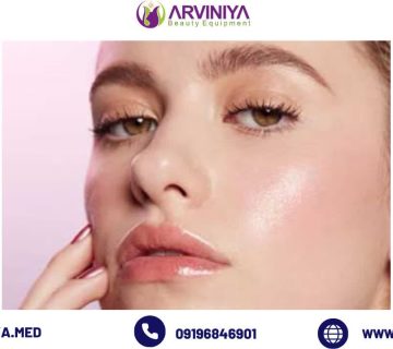 نمایندگی پویان تجهیز