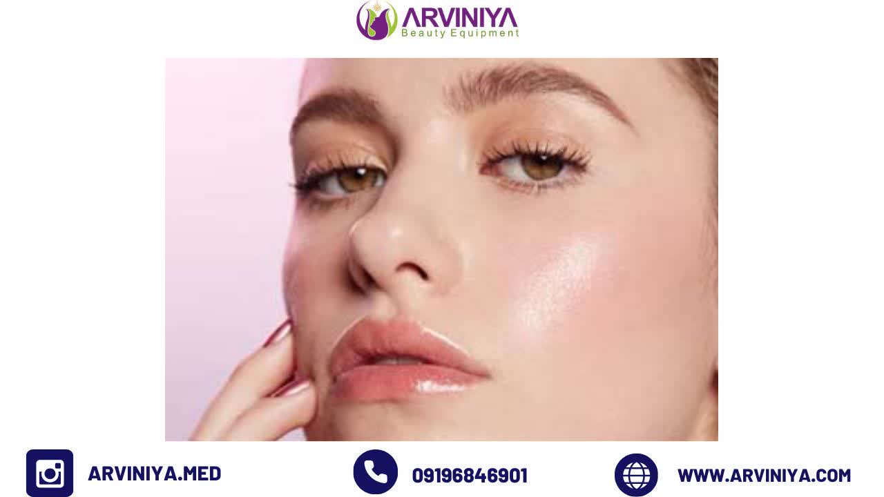 نمایندگی پویان تجهیز