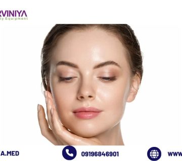 قیمت دستگاه میکرودرم ابریژن سالنی