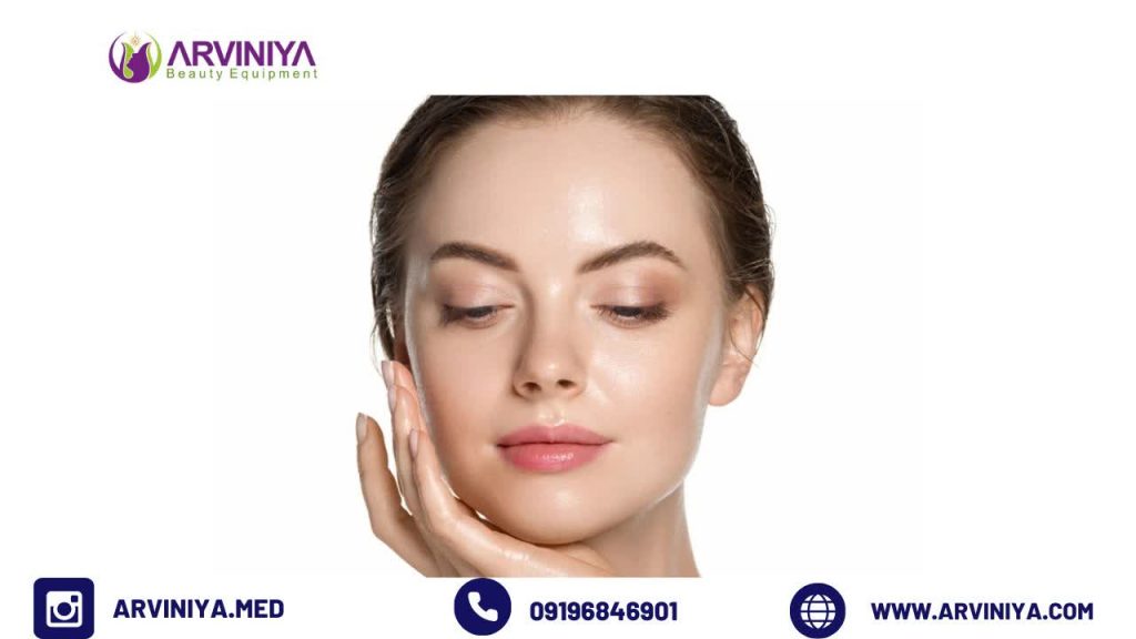 قیمت دستگاه میکرودرم ابریژن سالنی