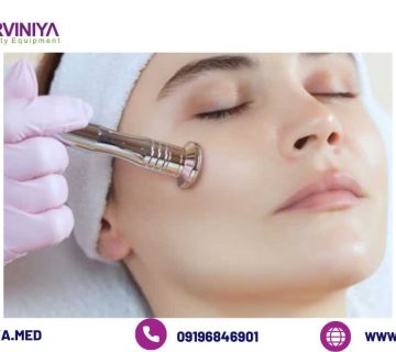 قیمت دستگاه میکرودرم ابریژن سالنی
