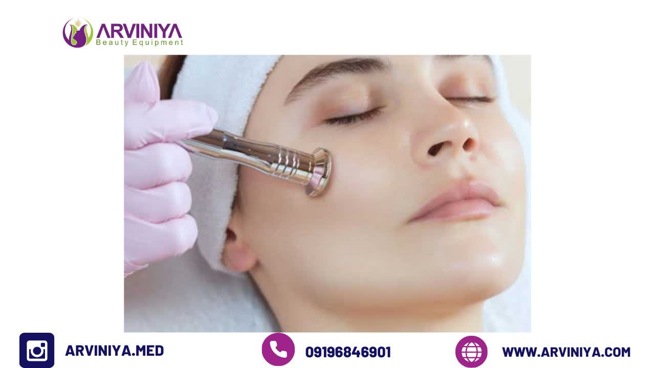 قیمت دستگاه میکرودرم ابریژن سالنی