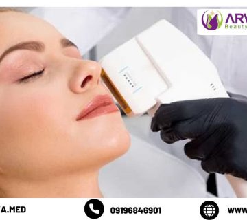 قیمت دستگاه هایفو