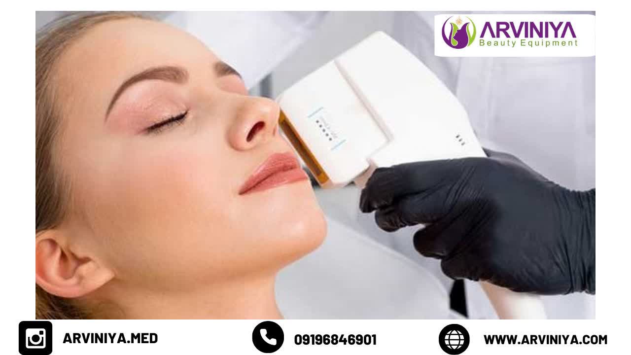 قیمت دستگاه هایفو