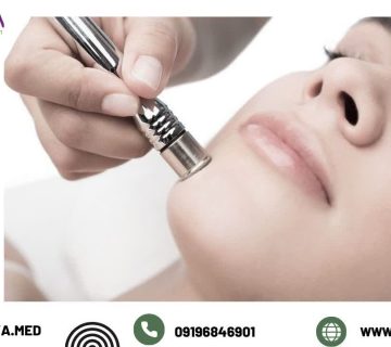 بهترین برند میکرودرم